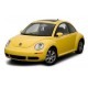 Volkswagen Beetle onderdelen